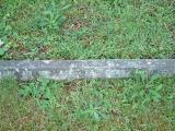 image of grave number 346311